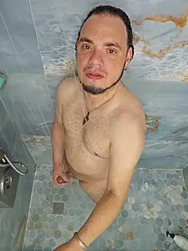 latinoflpr online show from 03.07.26