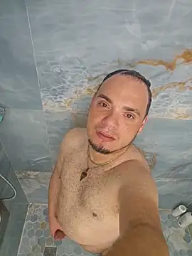 latinoflpr online show from 03.29.26