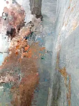 latinoflpr online show from 05.26.26