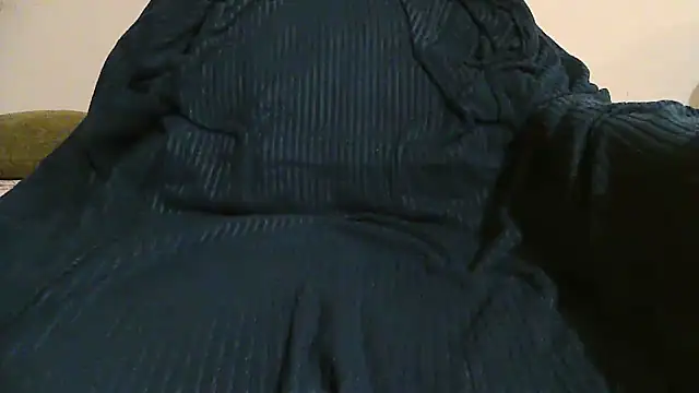 Dick and muscles online show from 03.08.26