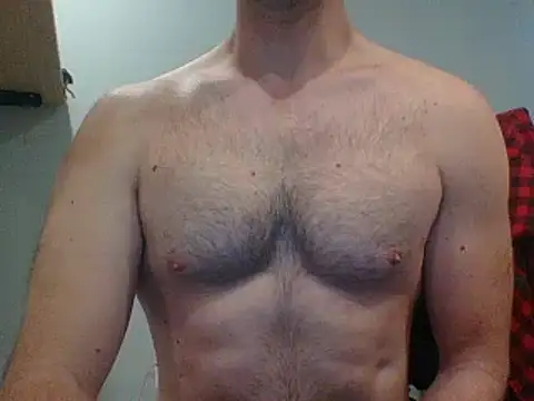 Snapshot of Bloopers66 chatting on 01.06.25 Bloopers66 online show from 01.06.25