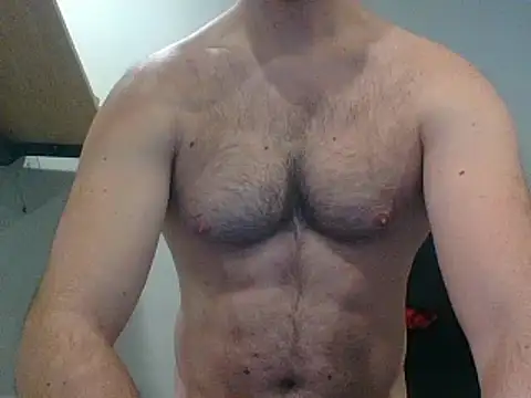 Snapshot of Bloopers66 chatting on 01.20.25 Bloopers66 online show from 01.20.25