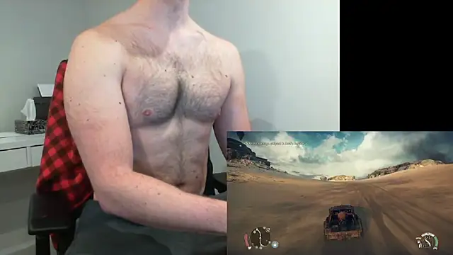 Snapshot of Bloopers66 chatting on 02.06.25 Bloopers66 online show from 02.06.25