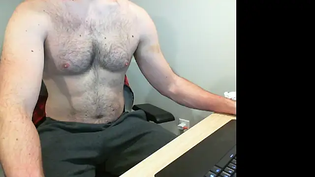 Snapshot of Bloopers66 chatting on 02.07.25 Bloopers66 online show from 02.07.25