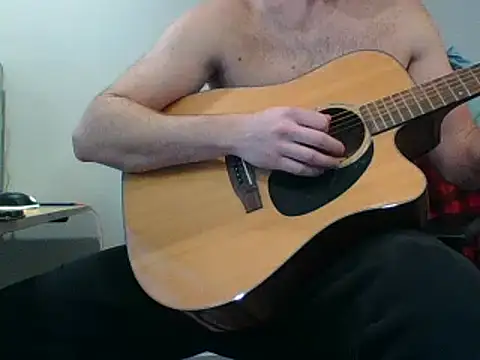 Snapshot of Bloopers66 chatting on 02.21.25 Bloopers66 online show from 02.21.25