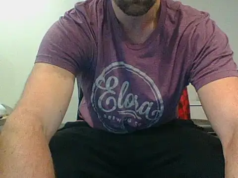 Snapshot of Bloopers66 chatting on 03.21.25 Bloopers66 online show from 03.21.25