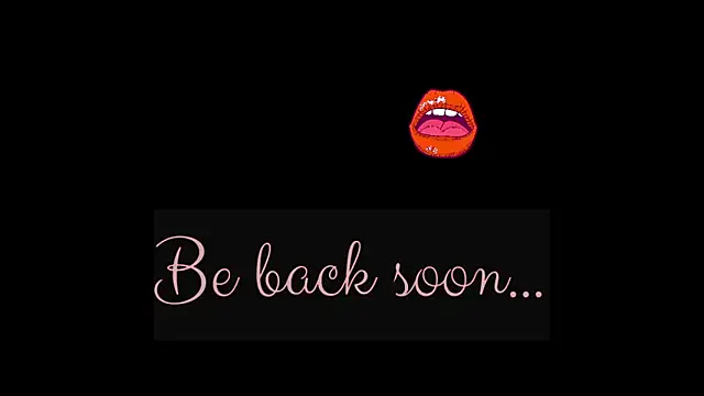 ValeryPbb online show from 12.13.25