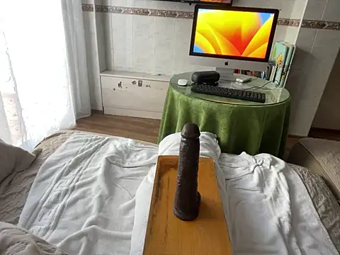 pinkgirls18 online show from 12.07.24