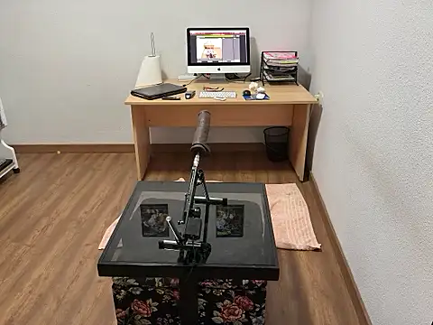 pinkgirls18 online show from 09.21.25