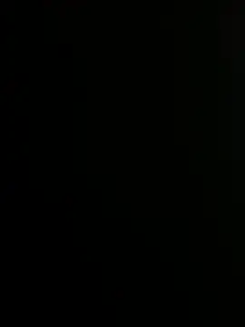 pinkgirls18 online show from 02.15.26