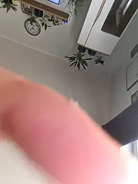 Blo666xh online show from 11.09.25