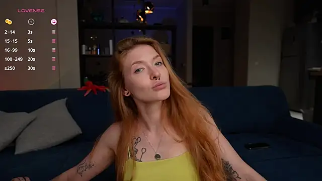 Snapshot of Erotic_Saga chatting on 09.26.25 Erotic Saga online show from 09.26.25