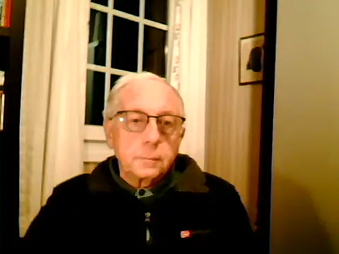 johnjohn622662 online show from 01.09.26