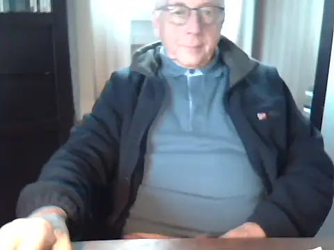 johnjohn622662 online show from 01.13.26