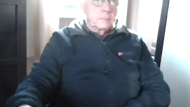 johnjohn622662 online show from 02.08.26