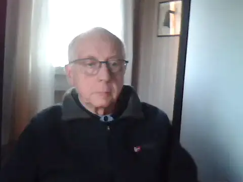 johnjohn622662 online show from 03.21.26