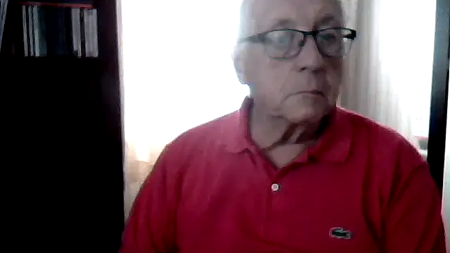 Snapshot of johnjohn622662 chatting on 06.21.26 johnjohn622662 online show from 06.21.26