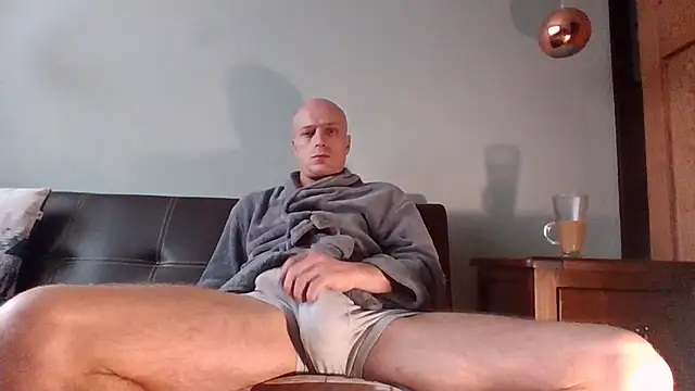 moggleflop1 online show from 02.27.26