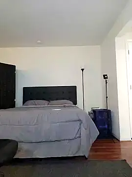 carmeldaddy1 online show from 12.23.24