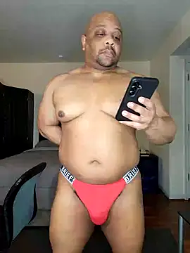 carmeldaddy1 online show from 02.26.25