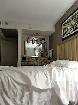 Snapshot of carmeldaddy1 chatting on 03.01.26 carmeldaddy1 online show from 03.01.26