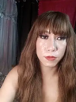 twilight goddess online show from 02.07.26
