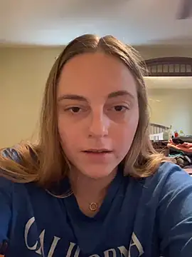 jaseyrae online show from 12.13.24