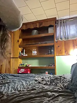 jaseyrae online show from 01.12.25