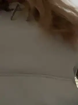 jaseyrae online show from 02.01.25