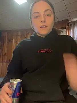 jaseyrae online show from 02.07.25