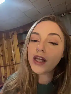 jaseyrae online show from 02.19.25