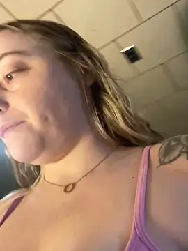 jaseyrae online show from 03.13.25