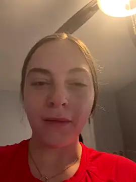 jaseyrae online show from 09.21.25