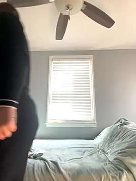 jaseyrae online show from 11.01.25