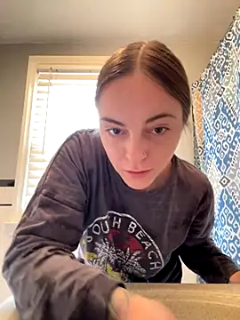 jaseyrae online show from 11.15.25