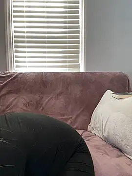 jaseyrae online show from 02.01.26