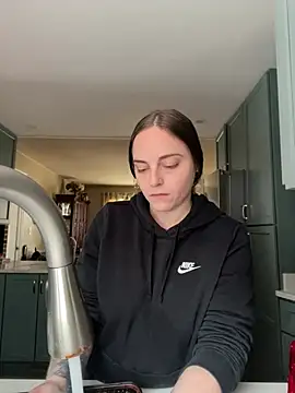 jaseyrae online show from 03.07.26