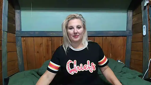 lisaxlovexxx online show from 10.20.25