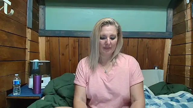 lisaxlovexxx online show from 03.02.26