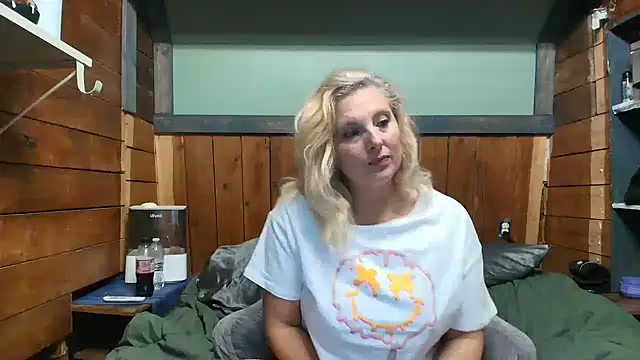 lisaxlovexxx online show from 05.11.26