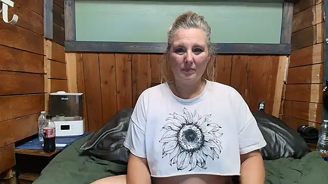 lisaxlovexxx online show from 05.16.26