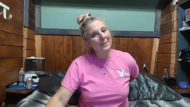 lisaxlovexxx online show from 05.17.26