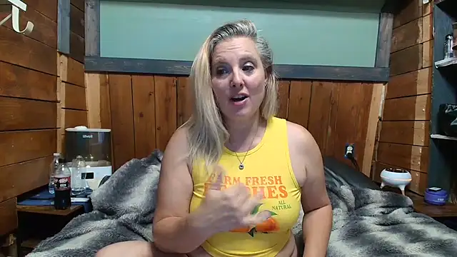lisaxlovexxx online show from 05.27.26