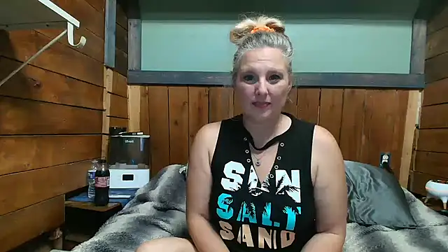 lisaxlovexxx online show from 06.11.26