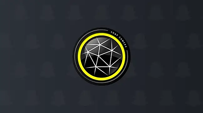 Bombshell Ashy online show from 03.08.25