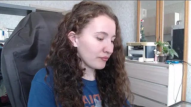 AnKey Rayah online show from 12.25.24