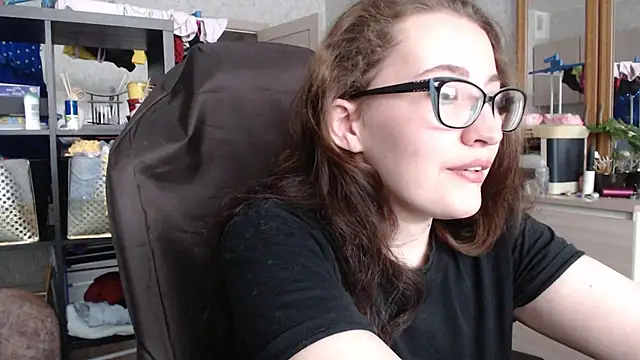 AnKey Rayah online show from 01.05.25