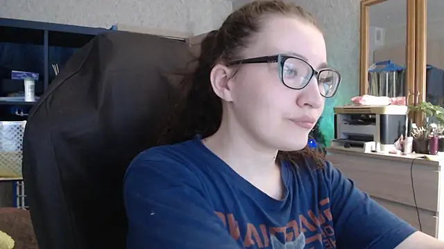 AnKey Rayah online show from 01.08.25