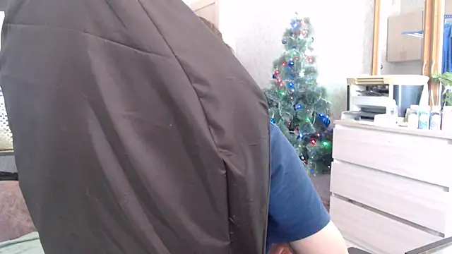 AnKey Rayah online show from 02.06.25