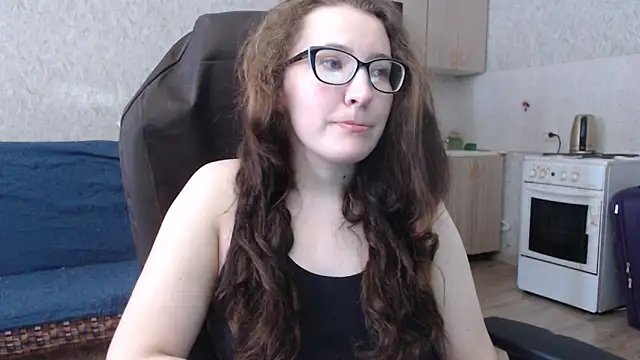 AnKey Rayah online show from 03.13.25